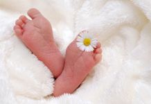 Lani rođena 101 beba