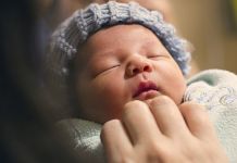 U prošloj godini rođena 91 beba