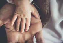 U utorak „Konferencija beba“