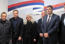 Za besplatan mamografski pregled već prijavljeno 220 žena