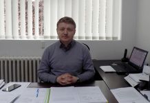 Povećan broj korisnika socijalnih naknada