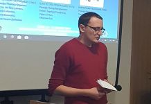 Filmom Miloša Formana počela „Filmoteka“