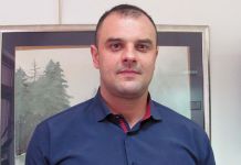 Tošić: Jahorina sve traženija destinacija