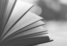 Preminuo književnik Simo Klarić