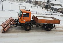 Jugović: Očišćeno 80 odsto ulica i trotoara