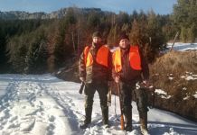 Tradicija koja ne prestaje