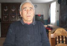 U penziju bez ijednog saobraćajnog udesa