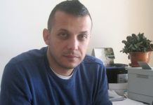 Večeras početak obilježavanja Božića