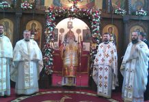 Neprestano biti u Božijoj ljubavi