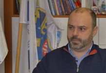 Đurević: Mladi su naša budućnost