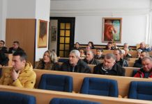 Održan sastanak proizvođača mlijeka