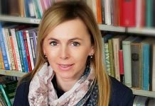 Čitaoci će imati kvalitetan prostor