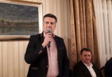 Vuković: Video-nadzor za bezbjedniji grad