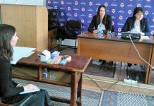 Za projekte nevladinog sektora u budžetu planirano 76.000 KM