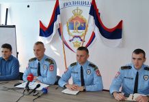 Privrednim kriminalom pričinjena šteta od 195,5 miliona KM