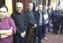 Vito ipak nije sam – velika podrška sugrađana za gradnju kuće