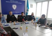 Lažne dojavljivače sa interneta očekuju kazne i u susjednim državama