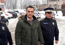 Šehovac: Vrlo brzo biće rasvijetljeno ubistvo Ostojića