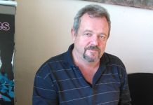 Rekordna proizvodnja mlijeka u prošloj godini