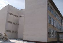 Za rekonstrukciju toplovoda obezbijeđene 23.000 KM