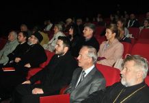 Počela „Svetosavska nedjelja“