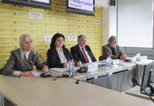 Petroviću nagrada za životno djelo, Nogi za djelo „Sonet i smrt“