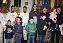 Zlatnik pronašao Nikola Tanasković