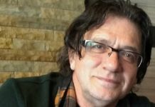 Nastavak gradnje pozorišta – veliki poduhvat Vlade Srpske