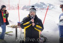 Ljevnaić: U planu mnogo ljetnih sadržaja