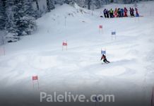 Za liječenje teško bolesne djece prikupljeno 17.000 KM