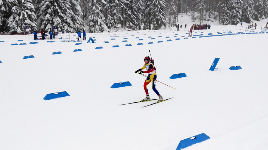 Dvorišta, Jahorina, Republika Srpska