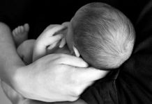 Za svako novorođeno dijete biće isplaćeno 500 KM