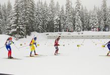 Dvorišta, Jahorina, Republika Srpska