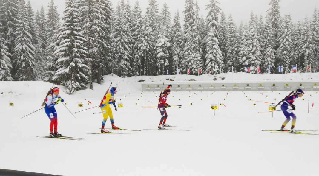 Dvorišta, Jahorina, Republika Srpska