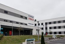 Uspostavljena saradnja sa ginekologom Nenadom Lučićem