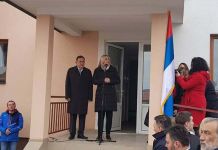 Uručeni ključevi za 17 dosadašnjih korisnika alternativnog smještaja