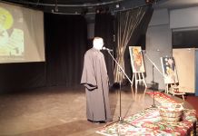 Danilović: Sveti Sava – ličnost koja je širila dobro i ljubav