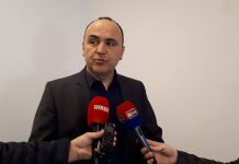 Podrška malim proizvođačima