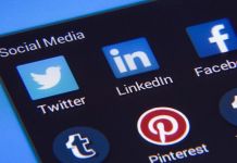 Apel građanima da ne dijele lične podatke na društvenim mrežama