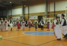 Koncertom obilježili 16 godina rada