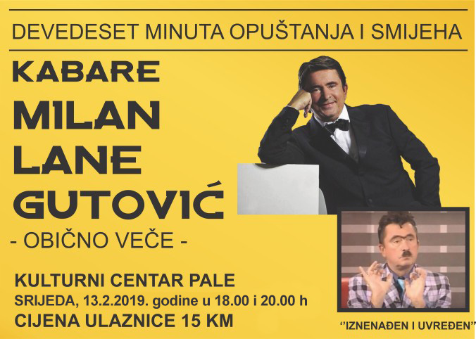 gutovic-plakat2