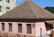 Opština zainteresovana za Andrićevu rodnu kuću