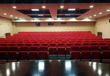 Otvaranje Međunarodnog festivala poezije za djecu i mlade