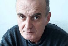 Rajić Luki potrebna sredstva za transplataciju bubrega