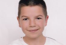 Od 1. marta aktivan humanitarni broj 1415 za liječenje Marka Pavlovića