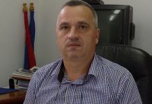 Lazarević: Izgradnja brzog puta značajna za privredni razvoj