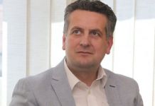 Vuković danas u Novom Sadu