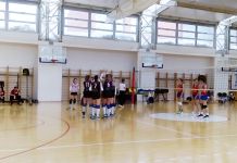 Trеća pobjеda Paljanki