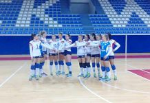 Paljankе ciljaju bodovе spasa