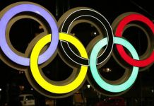 Vuković: Zaslužili smo obilježja olimpijskog grada